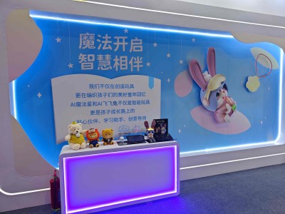 微信图片_20251022172930_45_118.jpg 微信图片_20251022172930_45_118.jpg